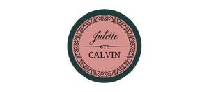 Julette Calvin Boutique